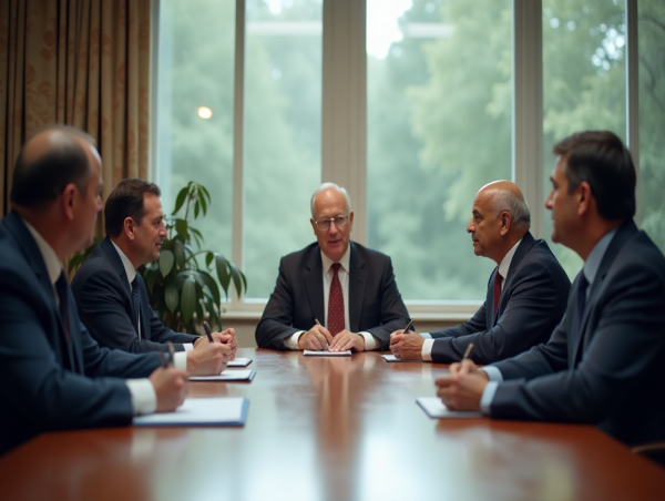  Fed Governor Waller reiterates case for rate in July policy meeting 