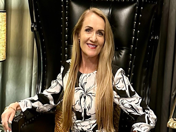  Retired Queensland Teacher Launches Global Business at 60 and Sparks a New Chapter of Purpose and Freedom 