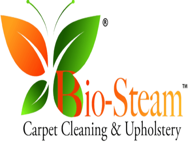  Bio-Steam Carpet Cleaning & Upholstery Expands Services in West Palm Beach, FL with Enhanced Carpet & Upholstery Care 