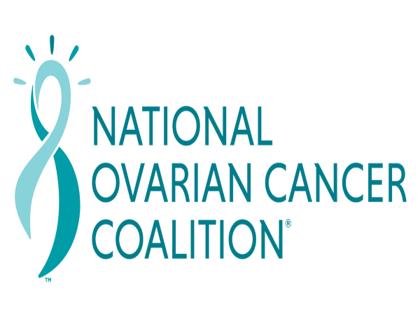  New Research Awards Aim to Improve Early Detection and Care for Ovarian Cancer 