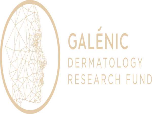  2ème Édition Fonds de Recherche Dermatologie Galénic 