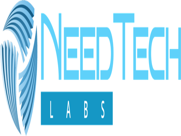 NeedTech Labs Launches 'Startup-in-a-Box' AI Engine with First Major Customer Order of 12 Startup Units