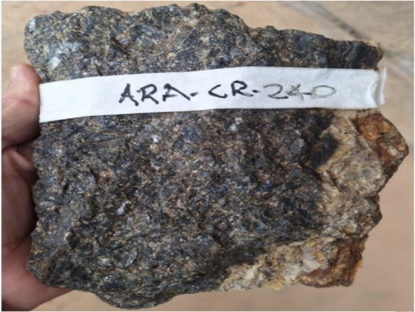 Spark Confirms Four High-Priority Lithium Drill Targets in Brazil's Lithium Valley; 1,217 ppm Li at Macuco