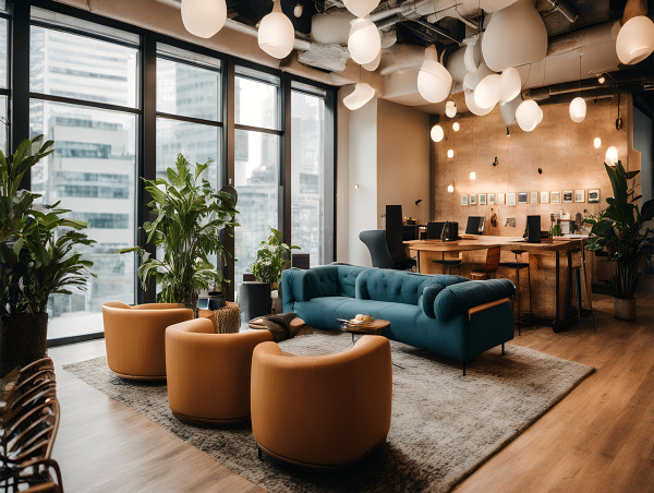  Foundry512 Expands Talent Roster, Hiring for Key Roles Across Media, Accounts, Projects, and Creative 