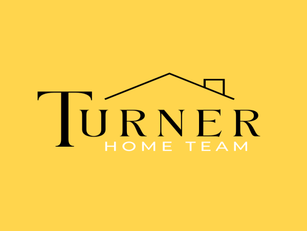  Turner Home Team Expands Home Buying Services Statewide: We Buy Houses Across North Carolina fast for cash. 