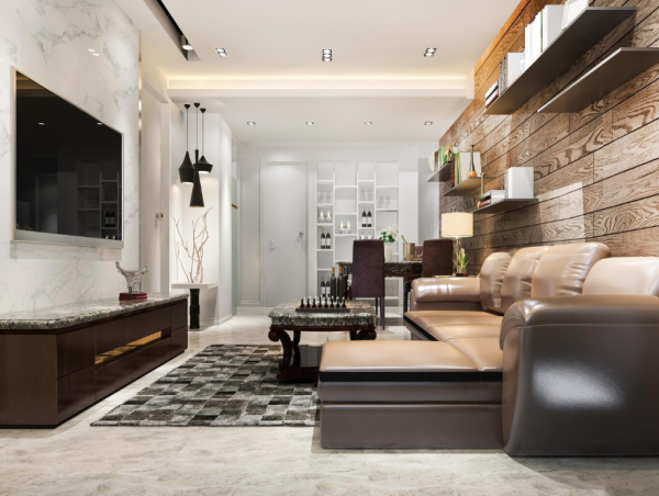  Blue Coast Cleaning Service Launches Vacation Rental Cleaning Services Across CA 