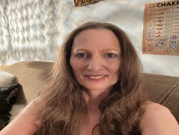  An Uplifting Journey Toward Inner Peace, Personal Growth, and Spiritual Connection 
