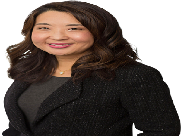  TWO MUSICK PEELER PARTNERS NAMED TOP LITIGATORS & TRIAL LAWYERS BY THE LOS ANGELES BUSINESS JOURNAL 