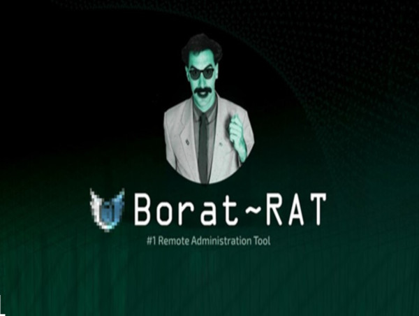  ESET Research uncovers variants of AsyncRAT, popular choice of cybercriminals 