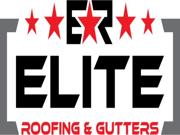 Elite Roofing and Gutters Urges Homeowners and Businesses to Protect Roofs Ahead of Gulf Storm Concerns