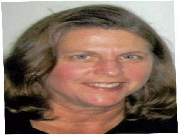 Kathryn M. Tschiegg’s Memoir Hope for the Forgotten… My Unlikely Journey 