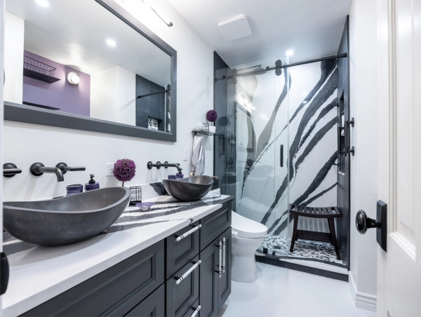 Denver Remodeler, Northbuilt Construction, Recognized with Two Prestigious Industry Awards for 2025