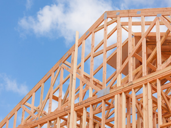 E.C.O. Builders Streamlines Custom Home Construction Across Southeast Louisiana