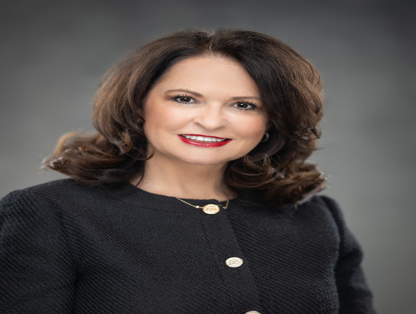  Personal Injury Attorney After a Car Accident: Missy Wigginton of Mama Justice Law Firm Shares Expertise in HelloNation 