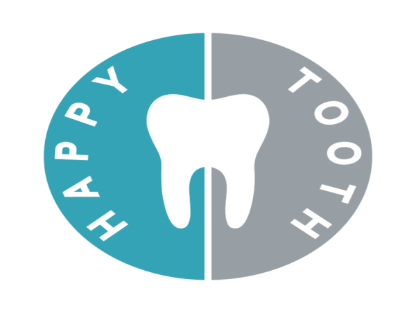 Dr. Maggie Augustyn of Happy Tooth Earns Prestigious Fellowship in the Academy of General Dentistry