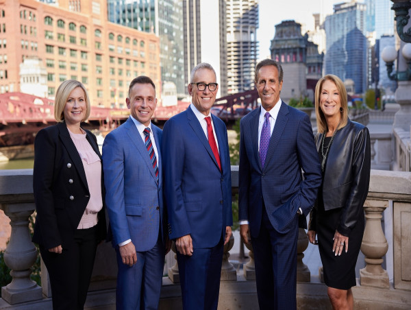  Levin & Perconti Secures $4.975M Settlement for Septic Shock That Lead to Patient's Death 