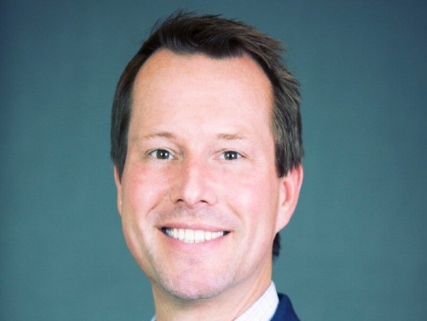  Trident Wealth Partners Expands National Reach with Virtual Financial Advisory Services 