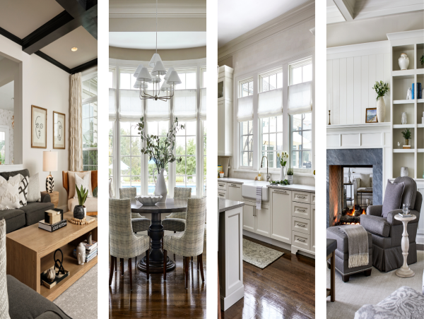 Metro Building and Remodeling Group Rebrands as Metro Design Build Group