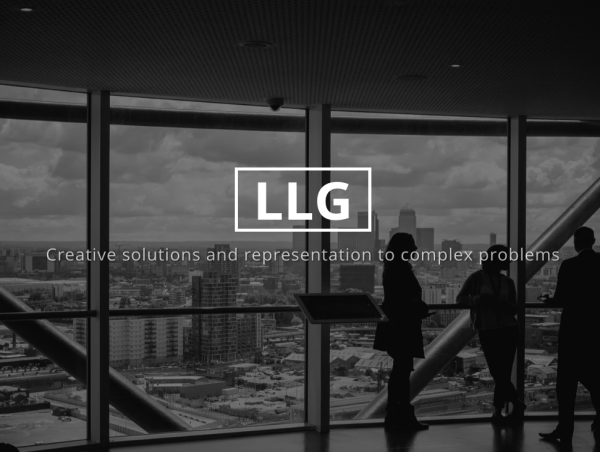 Langer Law Group PLLC Offers Unique Multi-Disciplinary Legal Services with Medical and Business Expertise