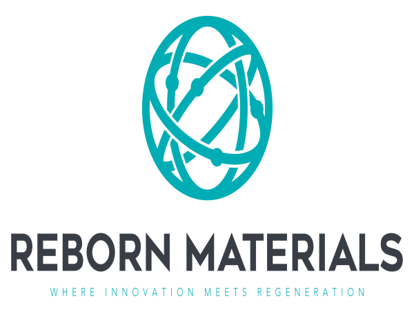 Reborn Materials Invests in B2En, Partners with Occidental College on ESG Tech