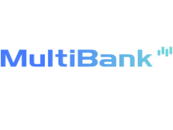  MultiBank Group Confirms $MBG Token Listings on MEXC and Gate.io on TGE Day in Addition to MultiBank.io and Uniswap 