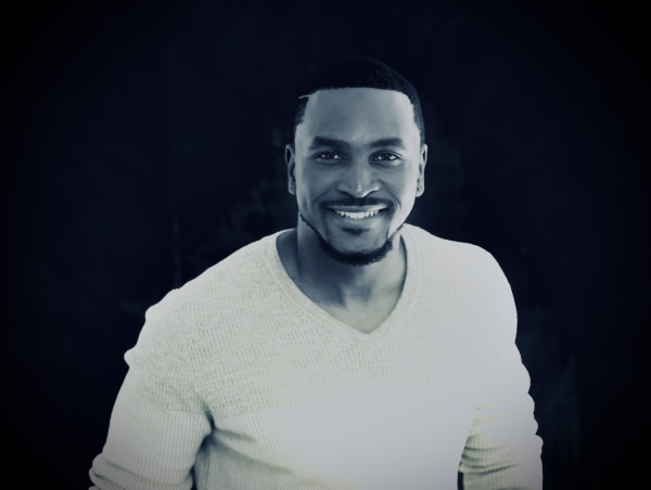  RSN’L Unleashes New Single, 'Backlash,' an Anthem for the Front Lines of Faith 