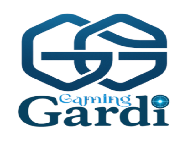  Gaming Industry Veterans Launch Gardigaming Platform to Address Coverage Crisis 