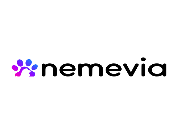  Nemevia Launches to Help Businesses Solve Real Problems Through Creative Digital Solutions and Photography 