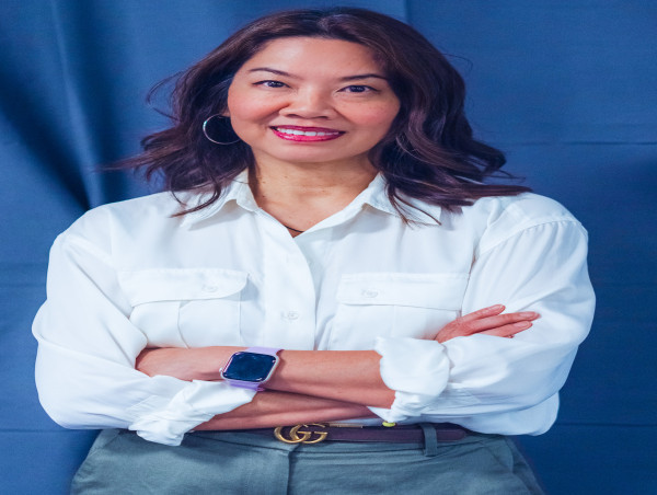  First City Credit Union Welcomes Los Angeles County Executive and Non-Profit Executive to Board of Directors 