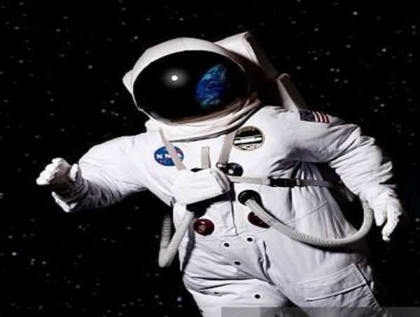  Giant Leap Day July 20 