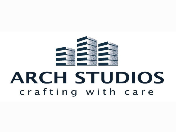  Arch Studios Expands Pan-India Presence with Innovative Architectural and Design Services 