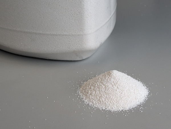 Puraffinity and U.S. Army Corps of Engineers Partner to Advance PFAS Remediation Technologies
