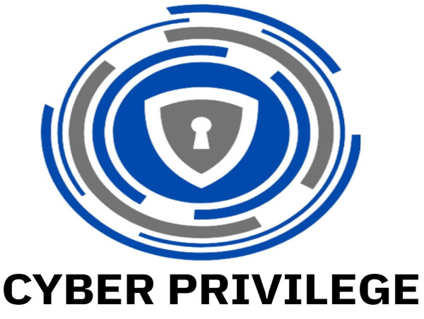  CTO G. Vimal Kumar of Cyber Privilege Honored for Advancing Cyber Forensics and Digital Evidence in India 