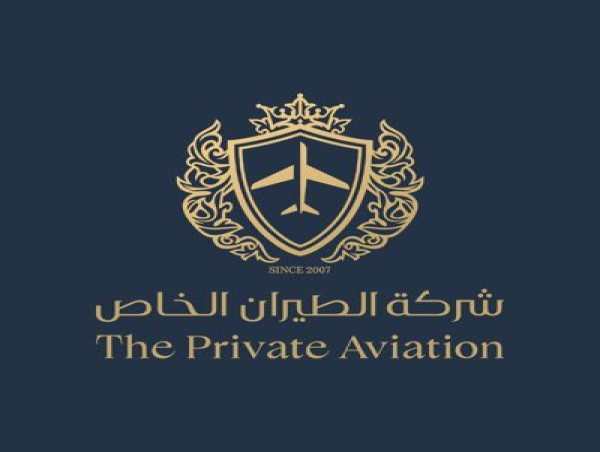 TPAC Sets New Standards in Private Aviation with Unmatched Privacy, Luxury, and Global Reach