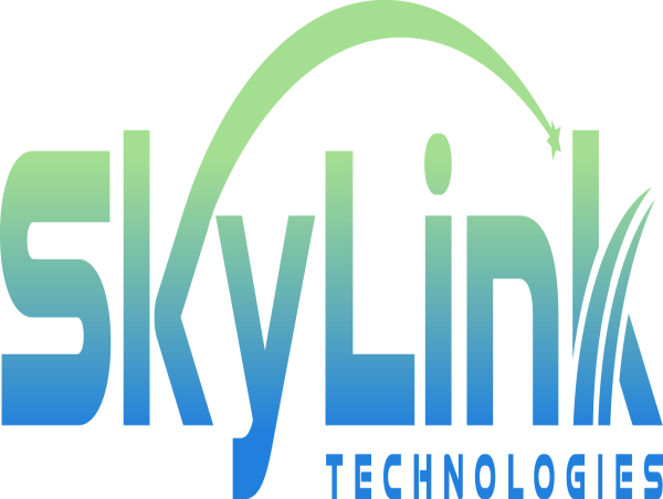  SkyLink Technologies Joins KAUST Technology Park to Drive Innovation in Micro-Positioning and Global Communication 