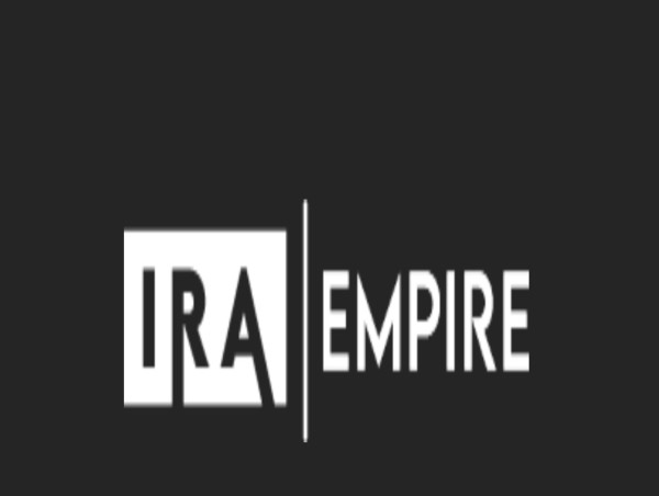 Best Gold IRA Companies 2025 for Rollovers Voted on IRAEmpire.com