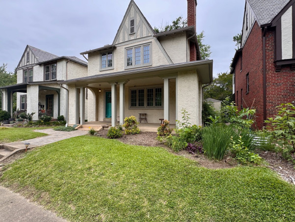 Bidding Set to Close on 3 BR/1 BA Home in Downtown Richmond VA's Bellevue Neighborhood Announces Nicholls Auction Mktg