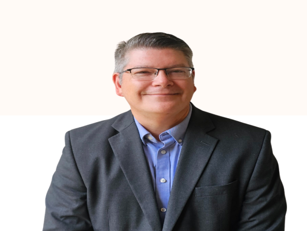  Certified Aviation Services Welcomes Ronald Green as Director of Business Development BHM Hangar & Go-Team 