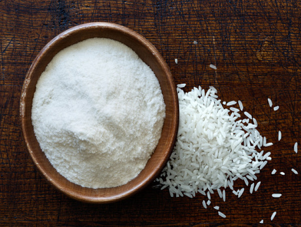 Rice Starch Market Size, Share, Current and Future Trends, Forecast And Industry Outlook For 2022-2031