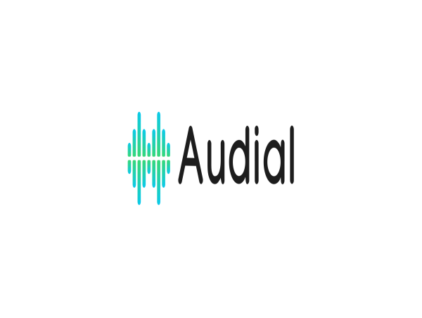  Audialmusic.ai Unveils Version 2: A New Symphony of AI Tools and a Public API for Creative Minds 