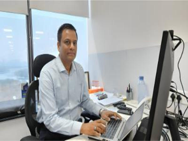 8billionideas expands to India with launch of exciting new operation in Bangalore