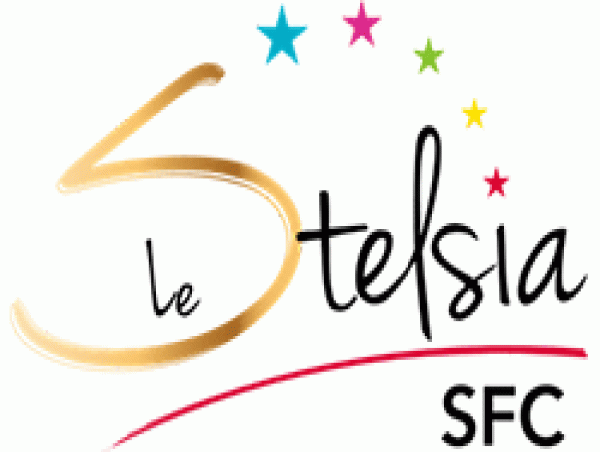 Societe Francaise De Casinos (Sfc) : Mise À Disposition Du Rapport Financier Semestriel 2024 2025