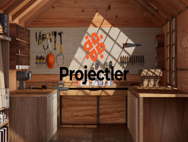 Projectler Launches AI-Powered Platform to Transform General Contractor Operations