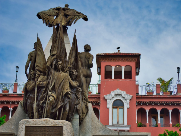 Malta’s Exit Marks New Era for Latin America’s CRBI Programs