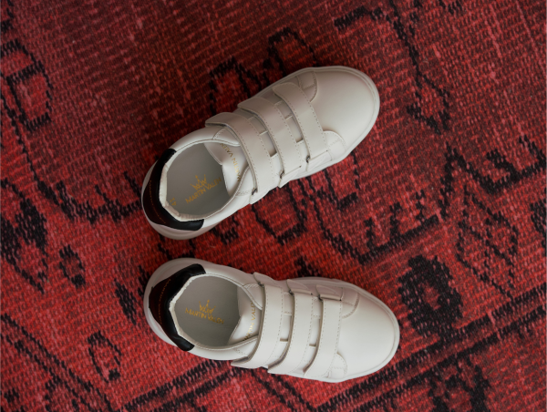Martin Valen Releases Versatile New Sneaker Collection Featuring Scuba, Knit, and Performance-Ready Designs