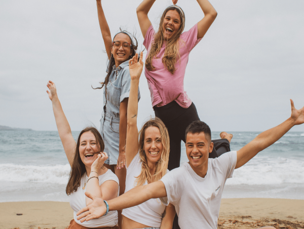 See Yoga Retreats Launches New Meditation and Spanish Programs on Gran Canaria
