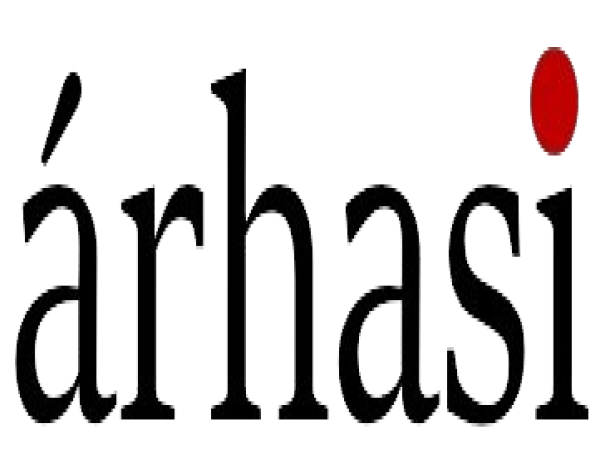  Arhasi Highlights the Role of AI in Strengthening Data Trust and Operational Efficiency 