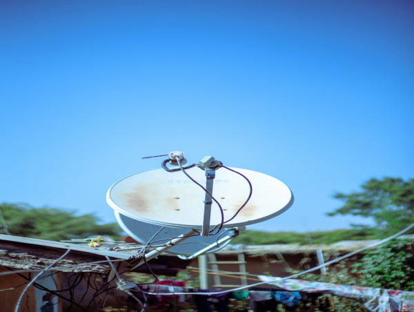 Computer Recycling Introduces Specialized Satellite Dish Recycling for Philadelphia‑Area Businesses
