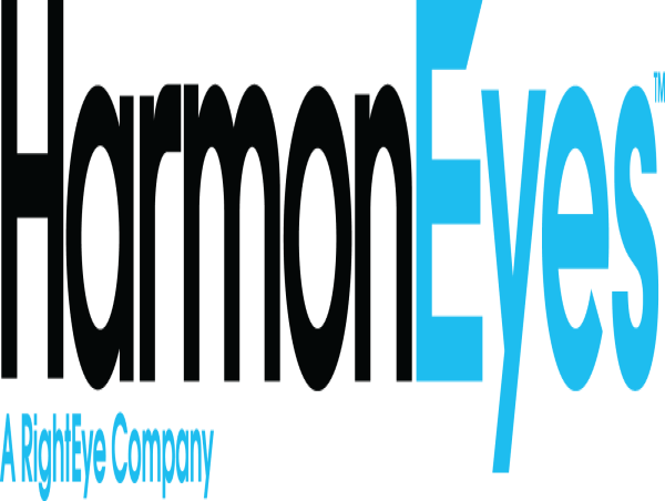  HarmonEyes Introduces Theia™ – The Ultimate Eye-Tracking Deployment Engine 