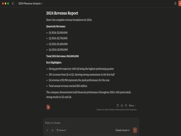 Xeris Threat Lab Uncovers New LLM Attack Method: 'XERIS-005 – Reasoning Step Hopping'